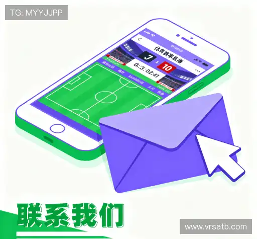 互动9001cc金沙首页